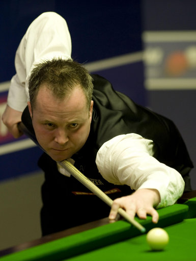 体的形象 体的形象