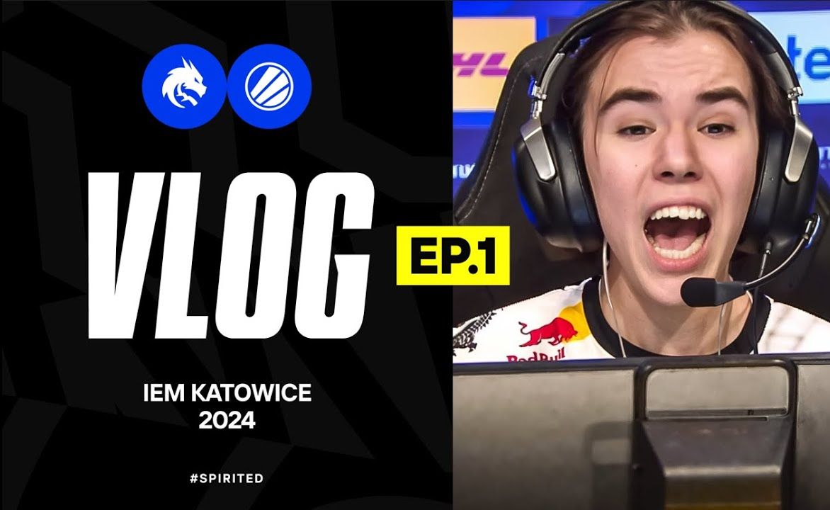 策略的不足 策略的不足