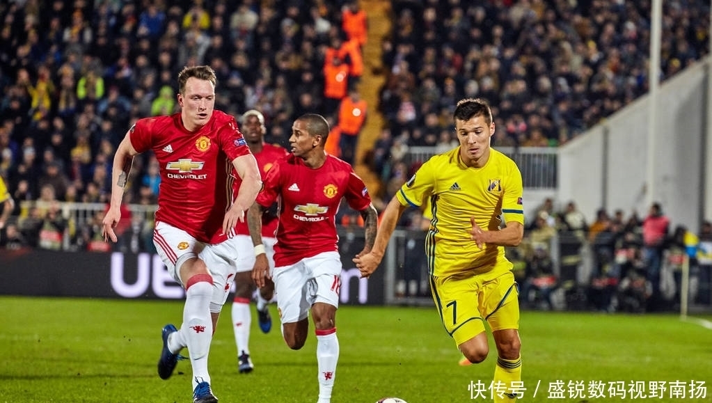 数冰雪爱好 数冰雪爱好