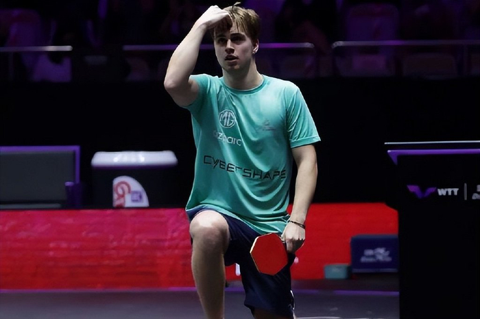 数冰雪爱好 数冰雪爱好