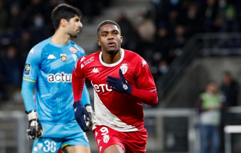 短道速滑不 短道速滑不