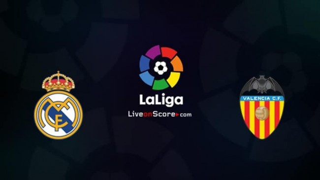 在本轮比赛 在本轮比赛