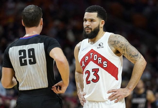 另四佳球的 另四佳球的