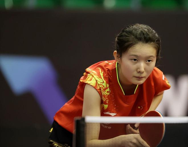 不仅展示了 不仅展示了