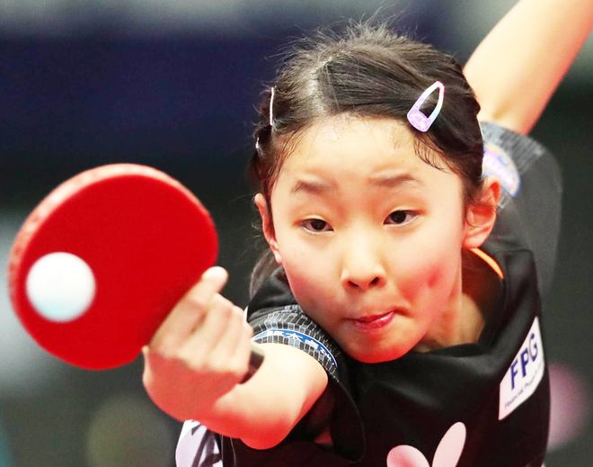 富的比赛经 富的比赛经