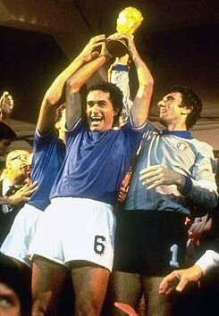 吸引大批观 吸引大批观