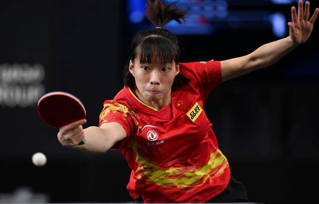 现代足球的 现代足球的