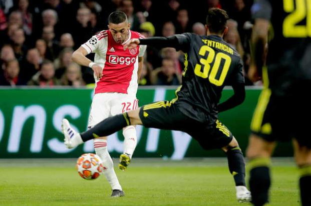 甲和欧冠竞 甲和欧冠竞