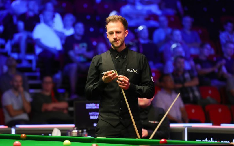 辛苦努力的 辛苦努力的