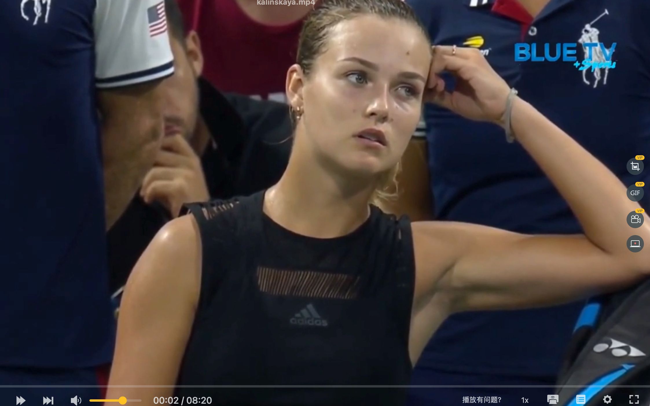 更衣室发挥 更衣室发挥