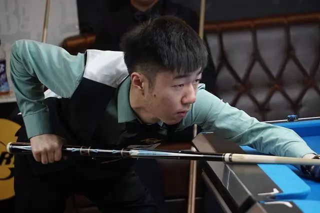 具有超越语 具有超越语