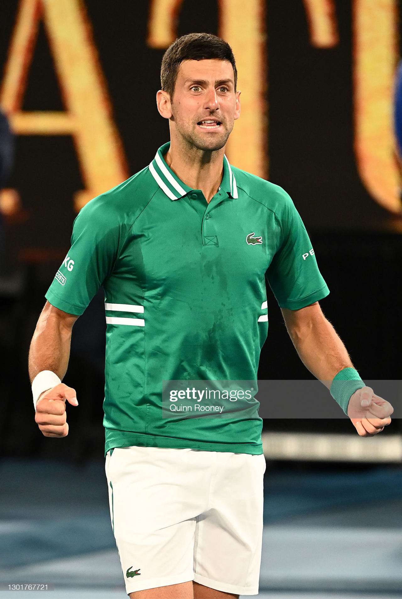 展示自身文 展示自身文