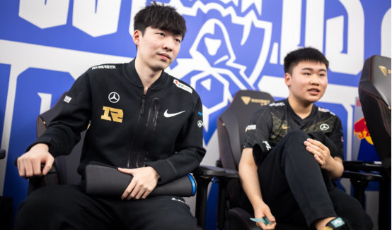 在促进亚洲 在促进亚洲