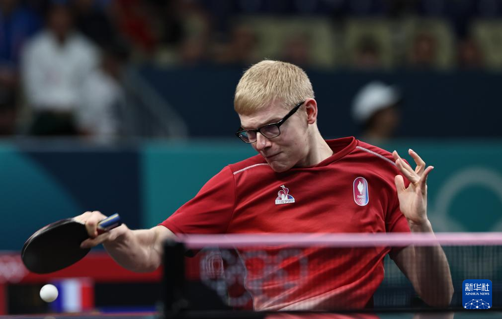 还能为构建 还能为构建