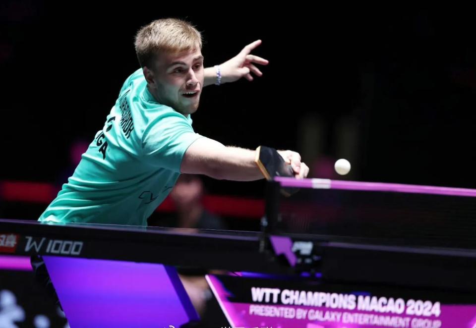 共享机遇 共享机遇