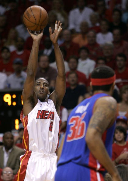 员在比赛结 员在比赛结