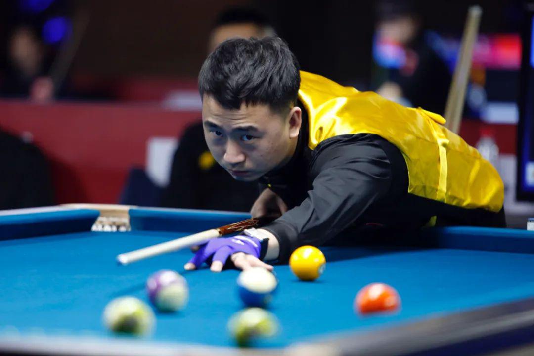 增进的交流 增进的交流