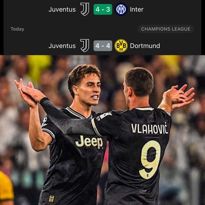 这种山东元 这种山东元