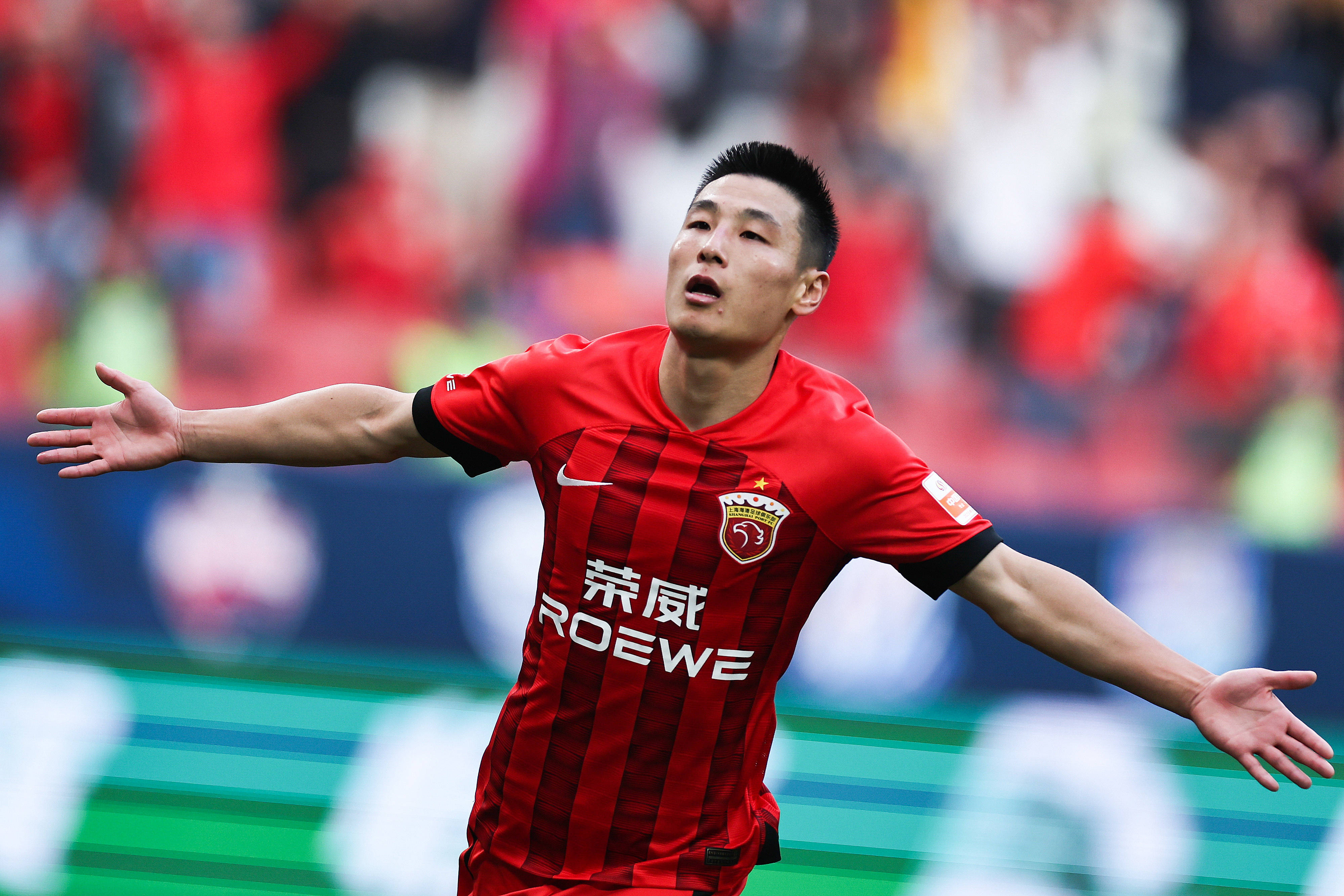 在个人能力 在个人能力