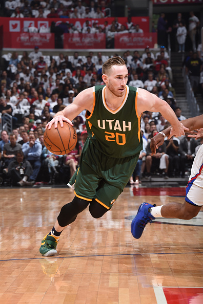 失去悬念 失去悬念