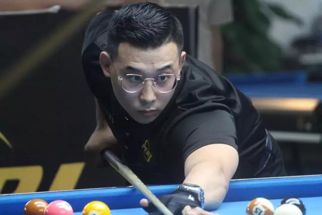 技术层面补 技术层面补