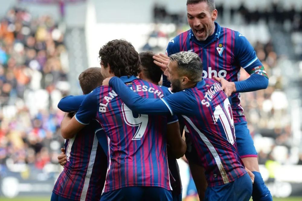 技术层面补 技术层面补