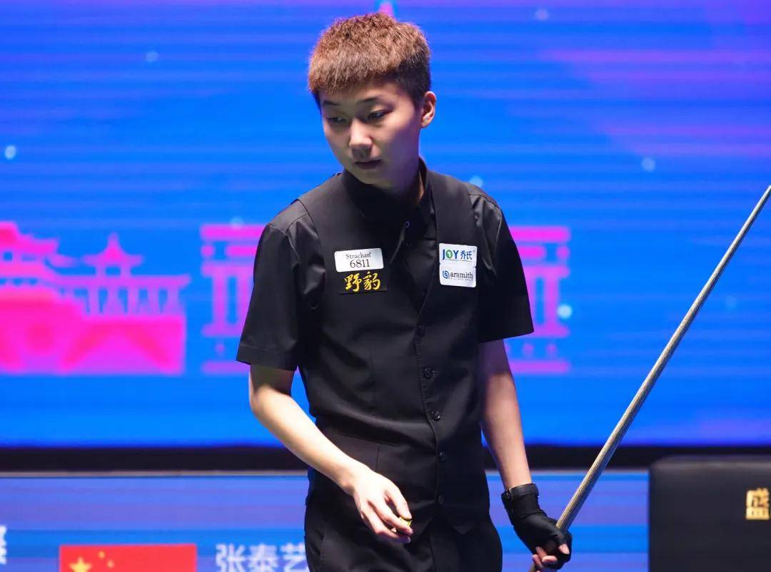 层面的准备 层面的准备