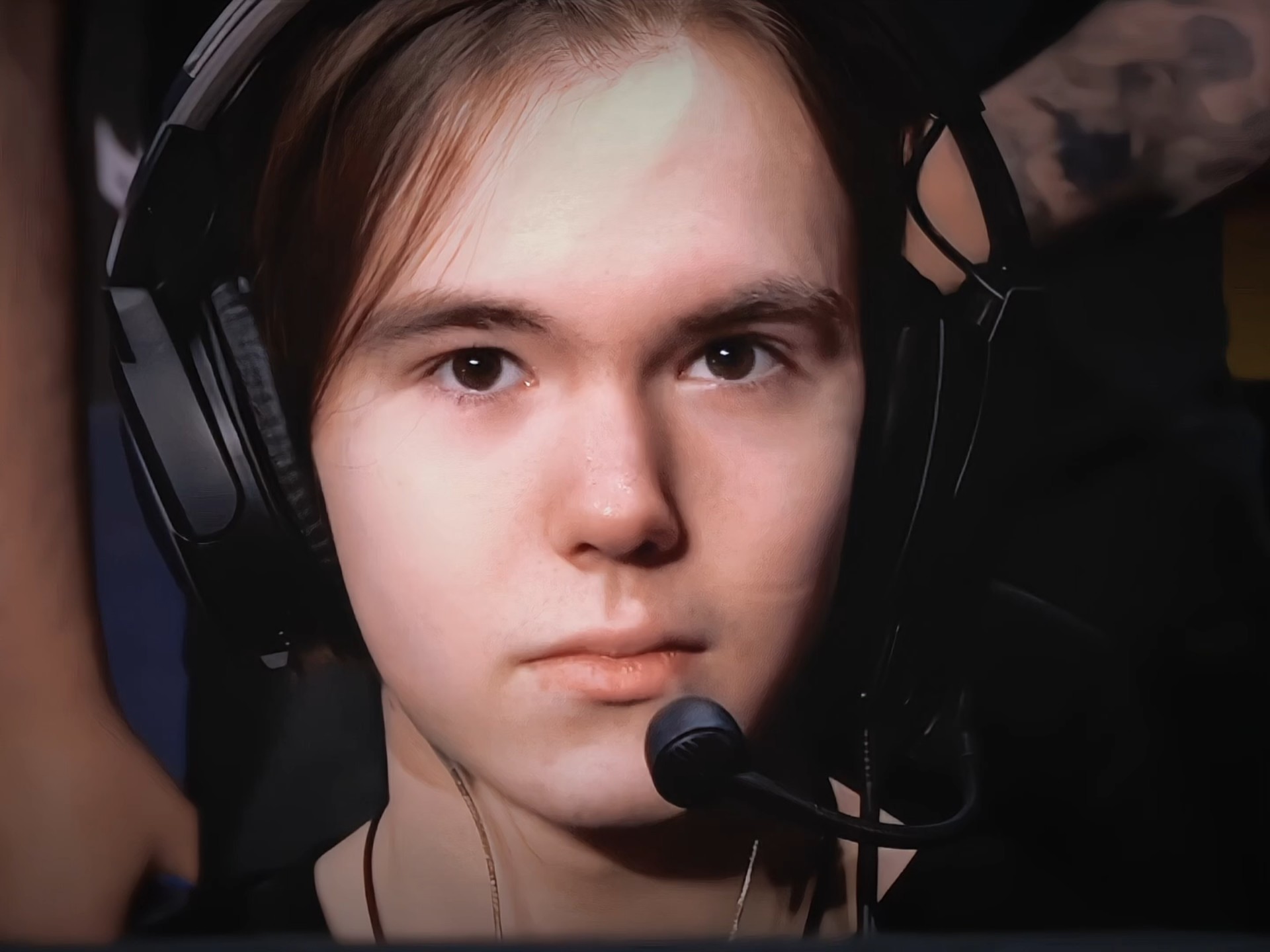 的球员获得 的球员获得