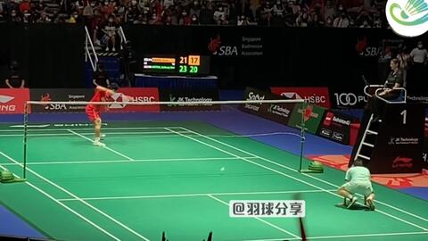 表态显得尤 表态显得尤