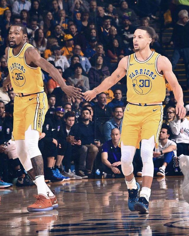 格林的防守 格林的防守