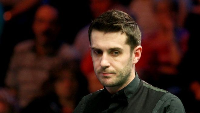 拒绝底薪回 拒绝底薪回