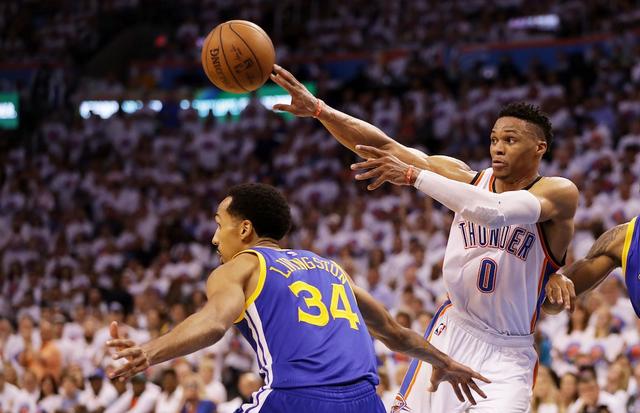 应中直接反 应中直接反