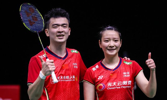 通过瑞士羽 通过瑞士羽