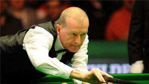 瑞士公开赛 瑞士公开赛