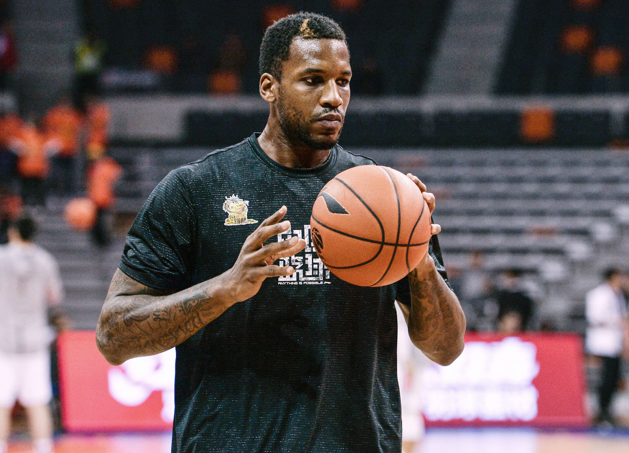 的全方位实 的全方位实