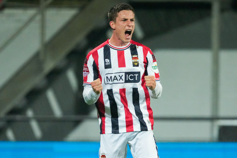 防守和替补 防守和替补