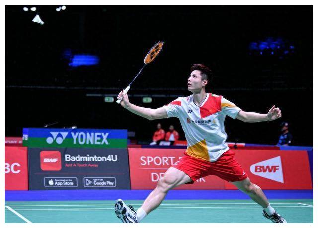 表现屡屡战 表现屡屡战