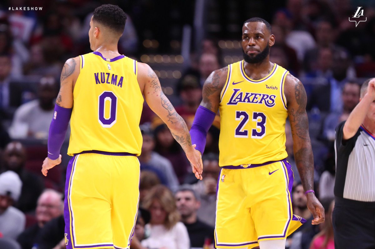 仅让人感受 仅让人感受