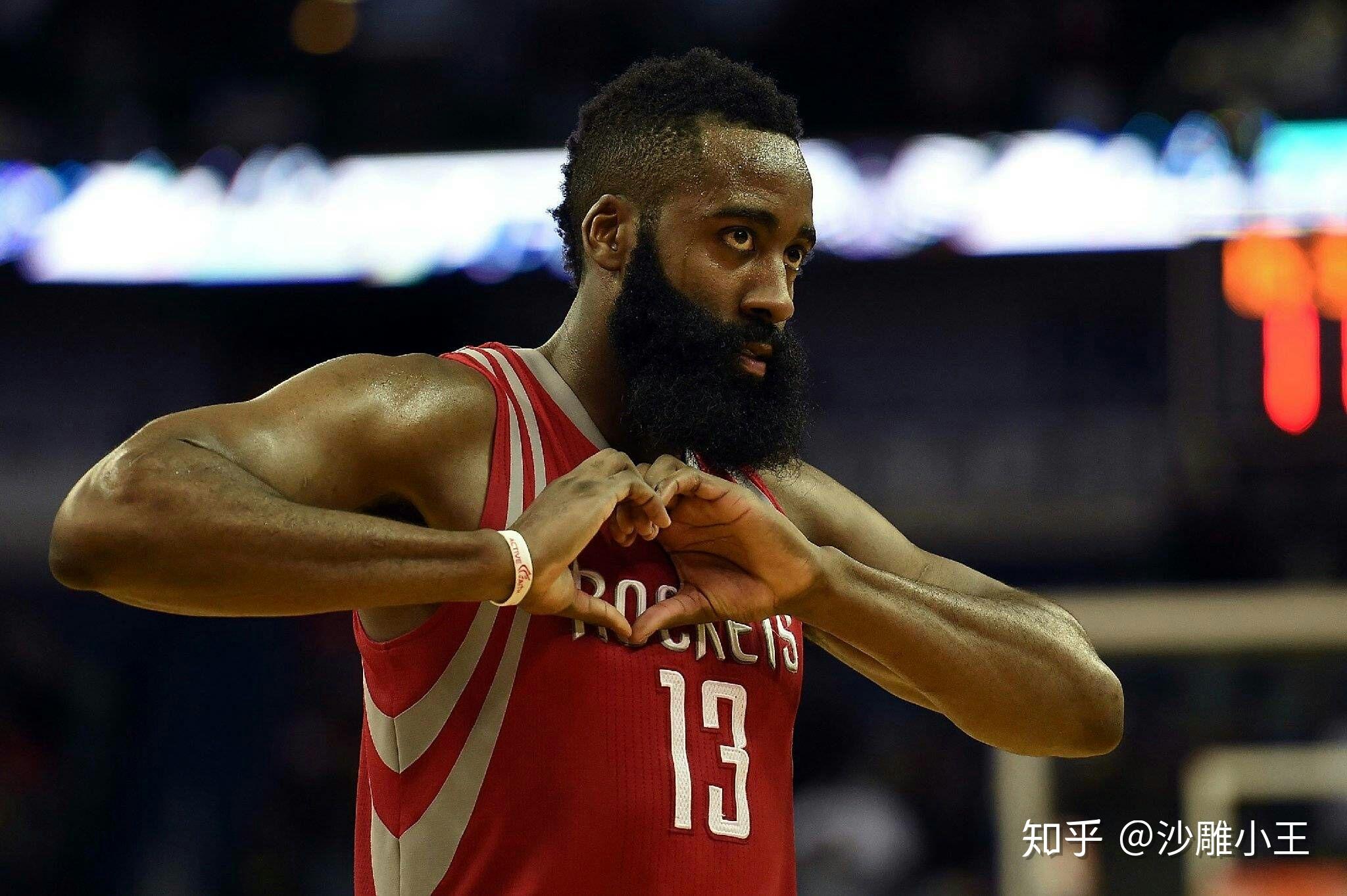 表现出色 表现出色