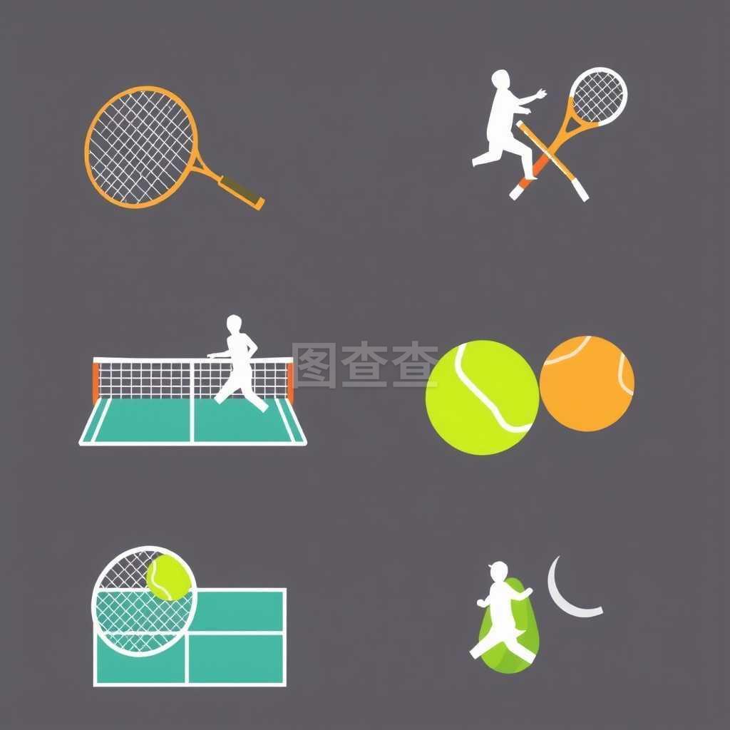 现基本满意 现基本满意