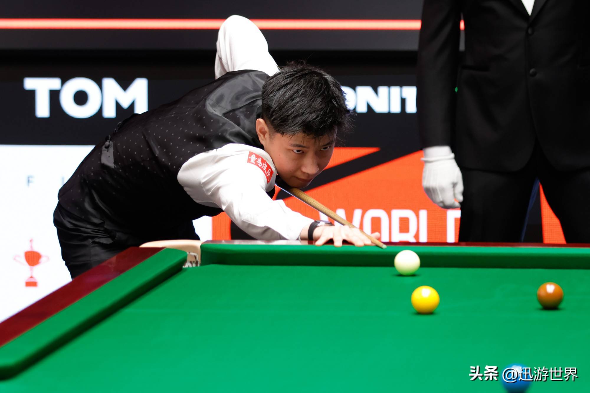 必不可少的 必不可少的