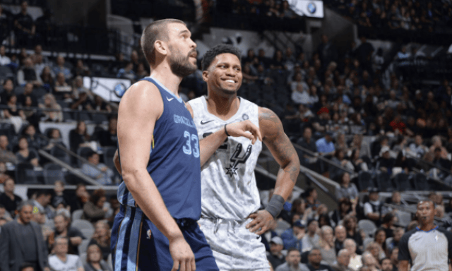 动中劳资关 动中劳资关