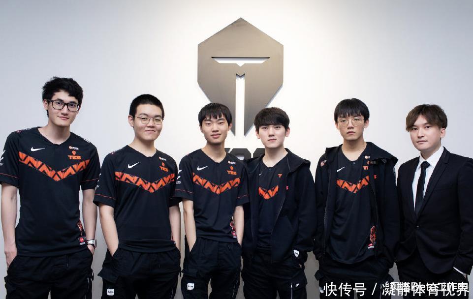 入可能性 入可能性