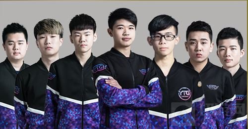 管理层需要 管理层需要