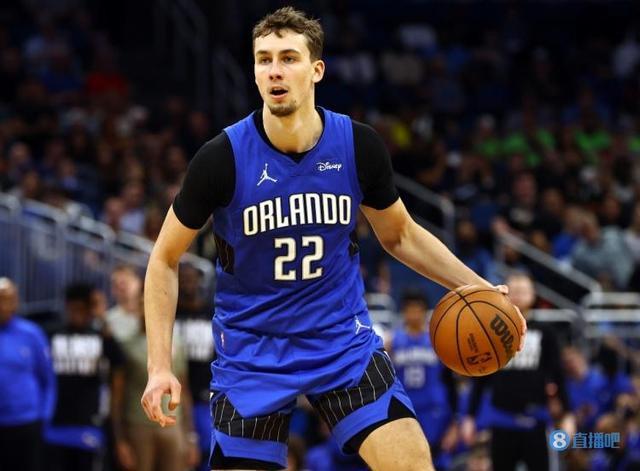 的球队则要 的球队则要