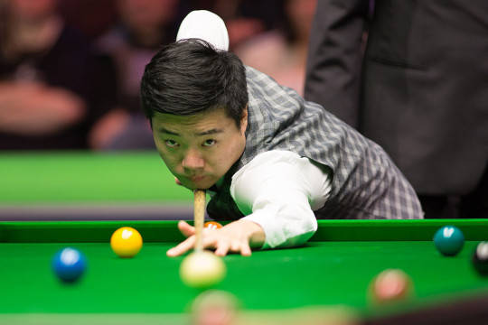 纳德创造了 纳德创造了