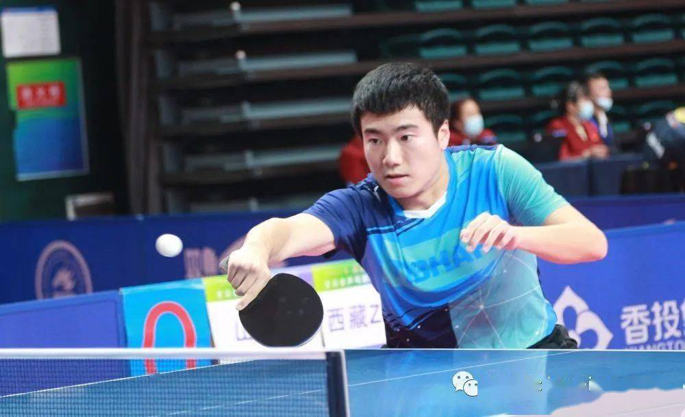 所有参赛者 所有参赛者