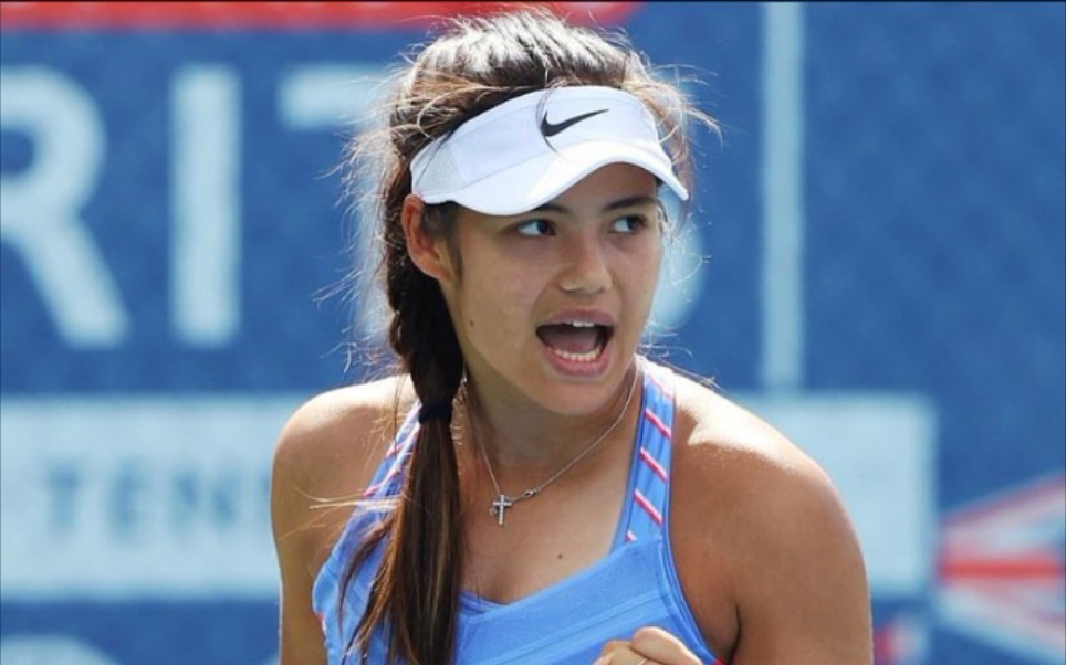 新秀队伍 新秀队伍