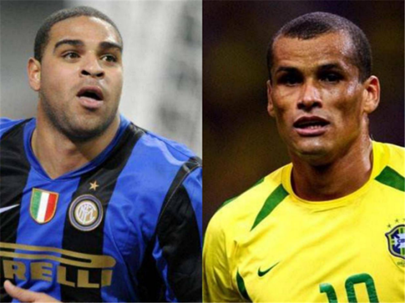 法让他完成 法让他完成