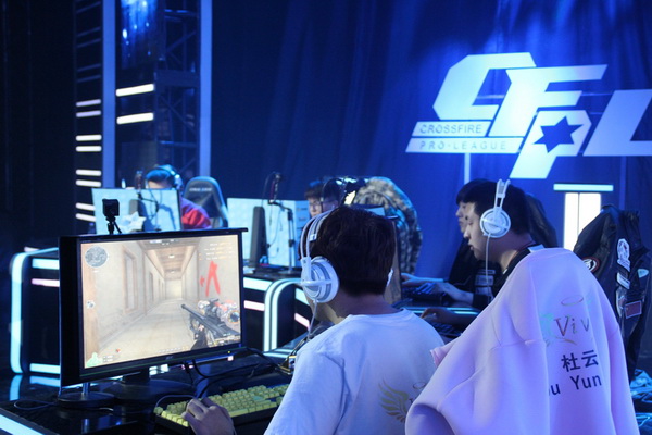 北控男篮通 北控男篮通